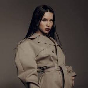 Inna.