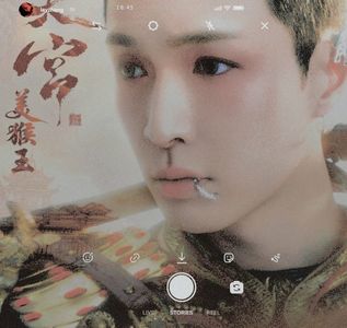 ⇉ ꒯ᵃʸ ⅭⅭⅬⅩⅧ　 That⭑.ᐟCɦiƞɑ ⚡︎heep