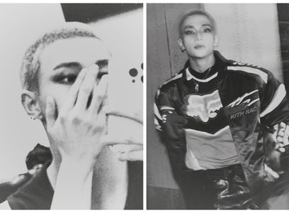 ⠀⠀⠀⠀⠀ℌỴỤṆJ̣!̣Ṇ⠀ ⁽ 2ⁿᵈᎧct ⁾⠀ ⎯⎯⠀⠀( ˶ᵔ ᵔ)