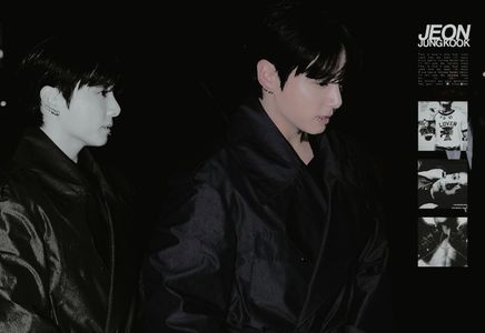 ◞2ⁿᵈ◟　˓Ꭻe̤o̤n̤ꨄᎫungkook➲Go̟l̟d̟e̟n̟영혼.