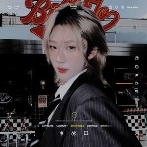 ‘ⲊọṇᴼᶠҼRƠՏ’⠀=͟͟͞♡⠀sꪀꪖppꫀdᵒⁿ 2.ᐟᎧct