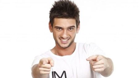 1ed7accb-ae0f-4921-8c85-514d61150eb2