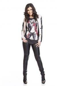 6cf44b31-ed9f-4b92-81a8-10d7233d5805