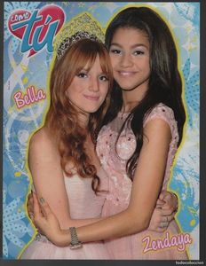 509748792_645223367_tcimg_3F3C06E4