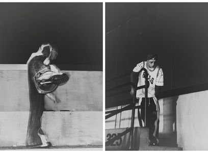 ⠀⠀⠀⠀⠀ℌỴỤṆJ̣!̣Ṇ⠀ ⁽ 3ʳᵈᎧct ⁾⠀ ⎯⎯⠀⠀ꈍ◡ꈍ