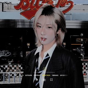 ‘ⲊọṇᴼᶠҼRƠՏ’⠀=͟͟͞♡⠀sꪀꪖppꫀdᵒⁿ 3.ᐟᎧct