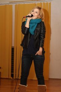 d9707b6a-9f10-472e-b47b-92ab02e528fb