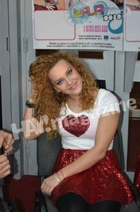 Scan Alexia si Sore - 50 - 07