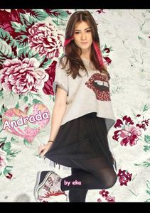 Scan Sore si Andrada 50 - 03