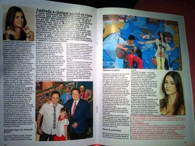 Scan Sore si Andrada 50 - 08