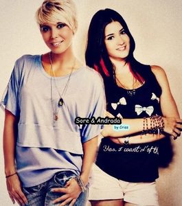 Scan Sore si Andrada 50 - 10