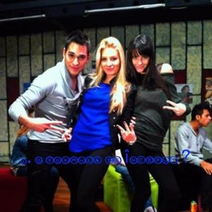 Scan Ana si Sore - 50 - 02