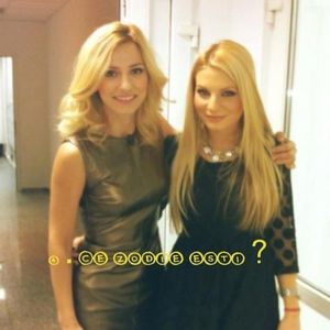 Scan Ana si Sore - 50 - 05