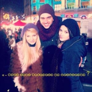 Scan Ana si Sore - 50 - 06