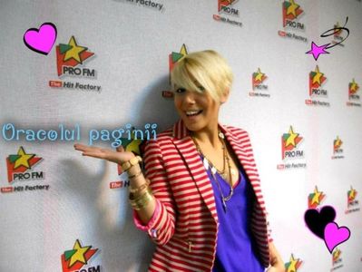 Scan Ana si Sore - 50 - 08