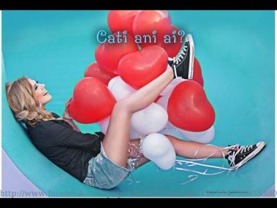 Scan Ana si Sore - 50 - 11