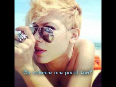 Scan Ana si Sore - 50 - 12