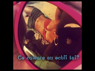 Scan Ana si Sore - 50 - 13