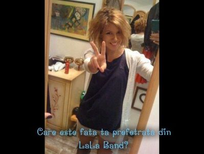 Scan Ana si Sore - 50 - 15