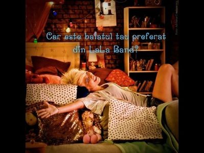 Scan Ana si Sore - 50 - 16