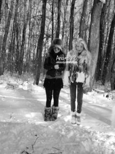 Scan Ana si Sore - 50 - 31