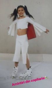 Scan Ana si Sore - 50 - 33