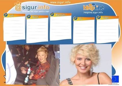 Scan Aly Dodo Sore Raphi - 0