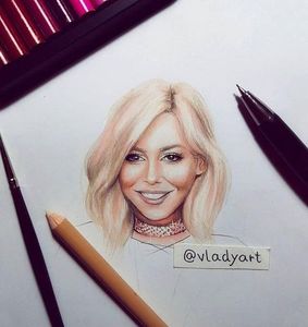 Scan Aly Dodo Sore Raphi - 02