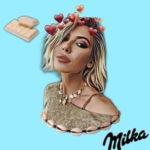 Scan Aly Dodo Sore Raphi - 06