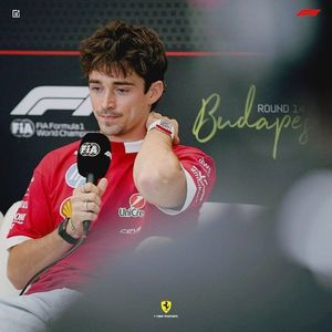 ˓‘oct♥3ʳ̣ᵈ̣’˒ ﮩCharlesḶẸC̣¹⁶.⠀ ‹ᴉɹ̅ɐ̅ɹ̅ɹ̅ǝ̅ꓞ›