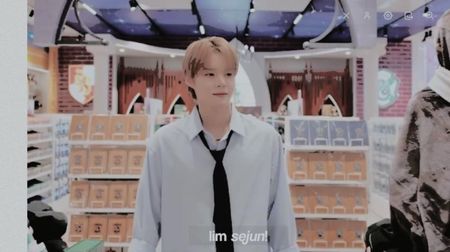 ◟Ʋi̼c̼t̼o̼n̼.ᐟⳎr̤i̤n̤c̤e̤◞⠀⠀˓⁴Oct˒⠀ ǝʅʇuǝꓨI̤c̤o̤n̤.̣