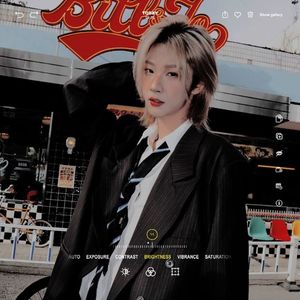 ‘ⲊọṇᴼᶠҼRƠՏ’⠀=͟͟͞♡⠀sꪀꪖppꫀdᵒⁿ 4.ᐟᎧct
