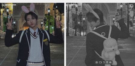 ˗ˏˋ K♡ℋọṇg̣j̣ọọṇg̣ ˎˊ˗ ⠀⠀ ˓⁴Oct˒ ⠀ A̤T̤E̤E̤Z̤.