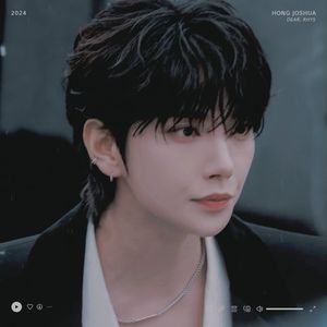 づ 4ᵗʰ❜　 ˓ℋong♥ℐoshua➲ᵒʰ໓ạṛḷịṇg̣.