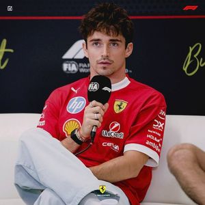 ˓‘oct♥4ᵗ̣ʰ̣’˒ ﮩCharlesḶẸC̣¹⁶.⠀ ‹ᴉɹ̅ɐ̅ɹ̅ɹ̅ǝ̅ꓞ›