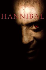 Hannibal 2001 - 7