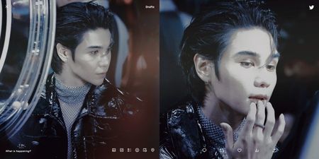 ၇୧ㅤ5thᵒᶠᎧctᅟㅤ ──── ⓒ　ℛêve͜ur.　!