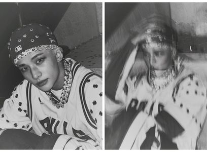 ⠀⠀⠀⠀⠀ℌỴỤṆJ̣!̣Ṇ⠀ ⁽ 5ᵗʰᎧct ⁾⠀ ⎯⎯⠀⠀ꈍ◡ꈍ