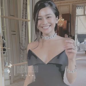 ⁵ꪮctꪮꪑ⠀⠀ ˓р̲у̲с̲с̲к̲а̲я̲ ̲к̲у̲к̲л̲а̲²⁵˒ ⠀ ⠀D͜͡♥K.