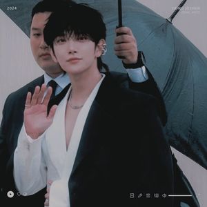 づ 5ᵗʰ❜　 ˓ℋong♥ℐoshua➲ᵒʰ໓ạṛḷịṇg̣.