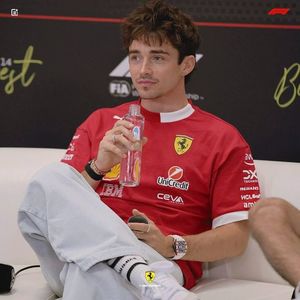 ˓‘oct♥5ᵗ̣ʰ̣’˒ ﮩCharlesḶẸC̣¹⁶.⠀ ‹ᴉɹ̅ɐ̅ɹ̅ɹ̅ǝ̅ꓞ›