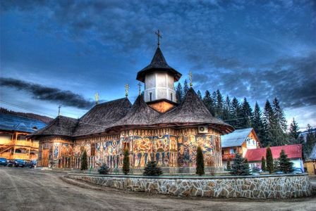 manastirea_petru_voda