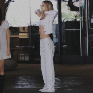 ‘ᙖellaℋadid　˹ˡᵘᵐⁱⁿᵒᵘˢﷲg̣ṛạc̣ẹ˺　05.10