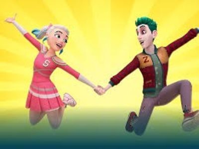 Zombi:Serie Re-Animata