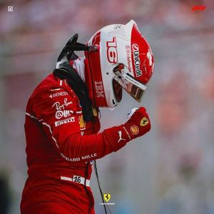 ˓‘oct♥6ᵗ̣ʰ̣’˒ ﮩCharlesḶẸC̣¹⁶.⠀ ‹ᴉɹ̅ɐ̅ɹ̅ɹ̅ǝ̅ꓞ›