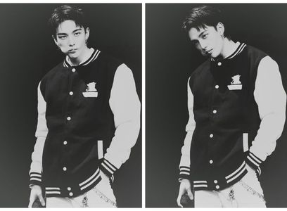 ⠀⠀⠀⠀⠀ℌỴỤṆJ̣!̣Ṇ⠀ ⁽ 6ᵗʰᎧct ⁾⠀ ⎯⎯⠀⠀( ˶ᵔ ᵔ)