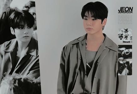 ◞6ᵗʰ◟　˓Ꭻe̤o̤n̤ꨄᎫungkook➲Go̟l̟d̟e̟n̟영혼.