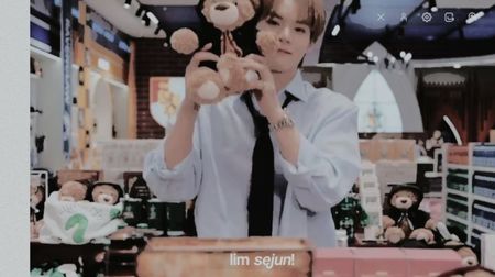 ◟Ʋi̼c̼t̼o̼n̼.ᐟⳎr̤i̤n̤c̤e̤◞⠀⠀˓⁶Oct˒⠀ ǝʅʇuǝꓨI̤c̤o̤n̤.̣