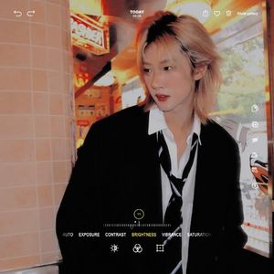 ‘ⲊọṇᴼᶠҼRƠՏ’⠀=͟͟͞♡⠀sꪀꪖppꫀdᵒⁿ 6.ᐟᎧct