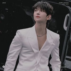 づ 6ᵗʰ❜　 ˓ℋong♥ℐoshua➲ᵒʰ໓ạṛḷịṇg̣.
